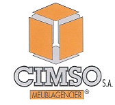 COOP INDUSTRIELLE MENUISERIE SUD OUEST